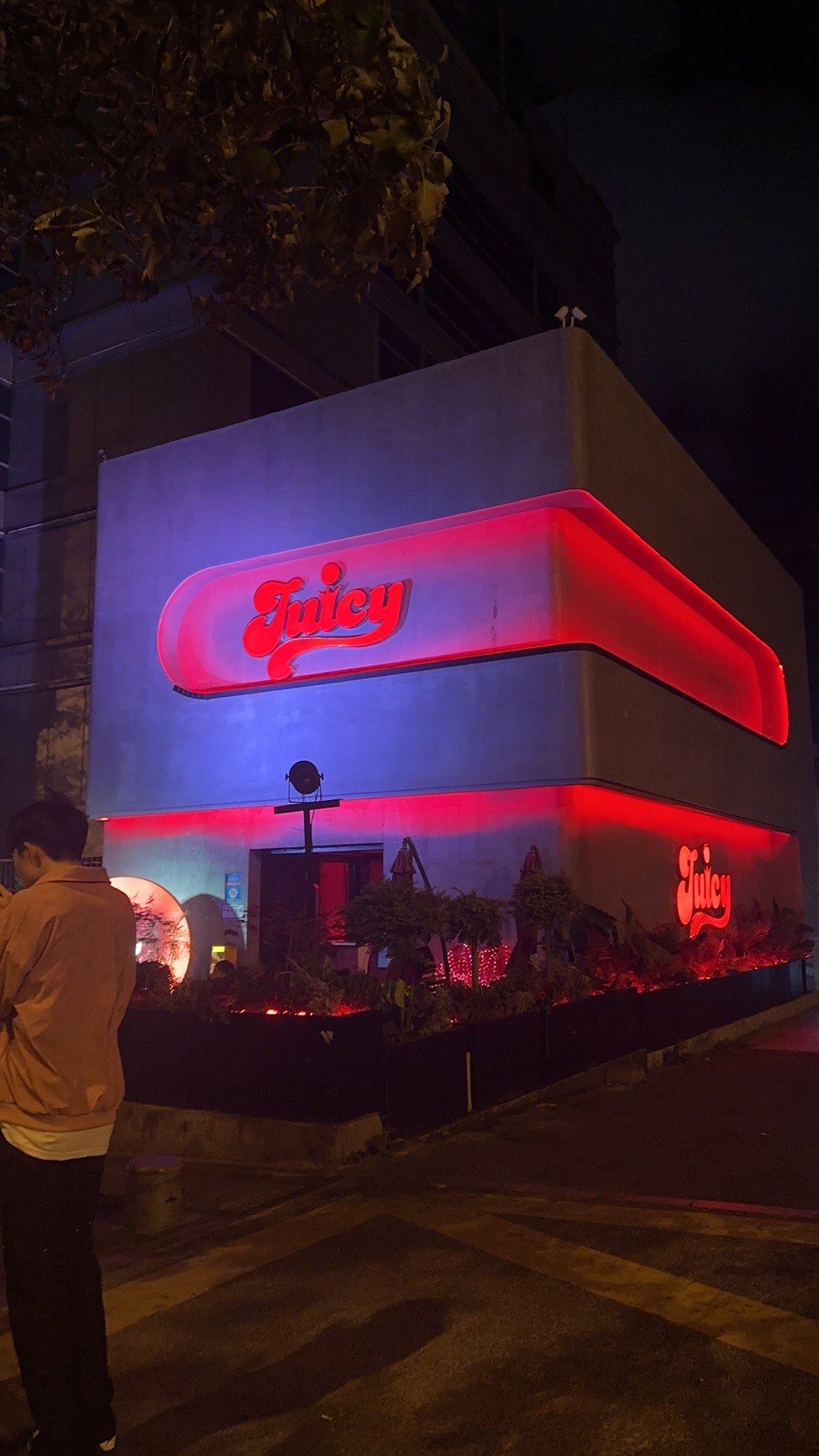 丹东商务ktv怎么玩全攻略指南-振兴区ktv预订