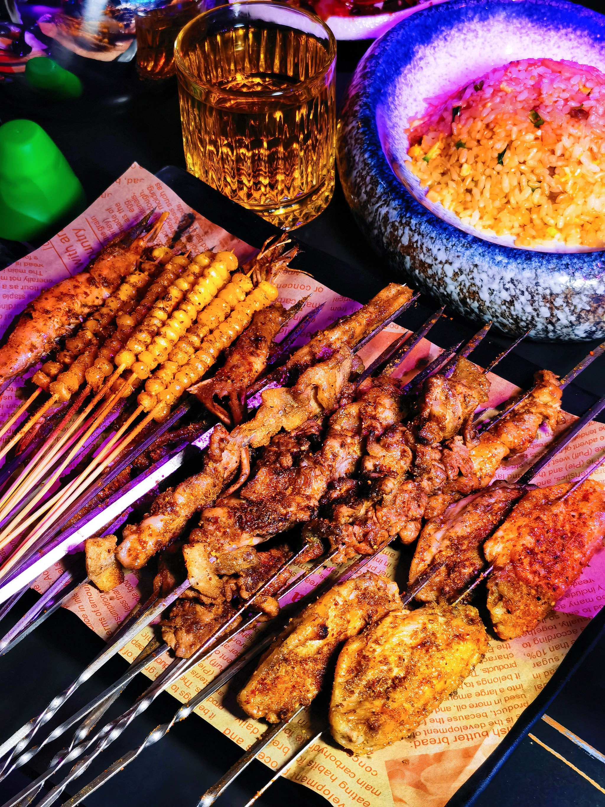 丹东商务ktv好吗全面评测揭秘-振兴区ktv预订